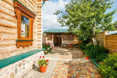 Светлый Терем - 28