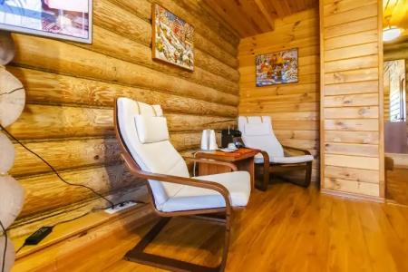 Светлый Терем - 25