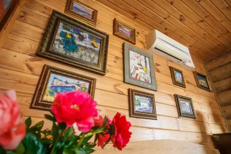 Светлый Терем - 18