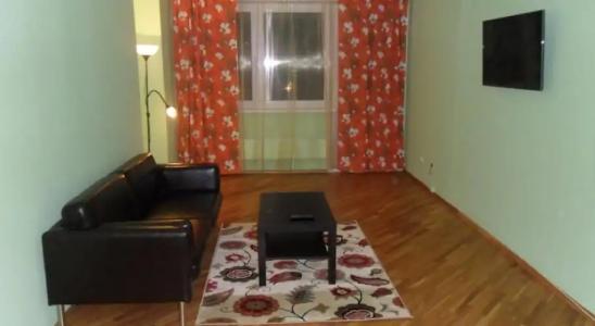 Granat Microhotel - 5