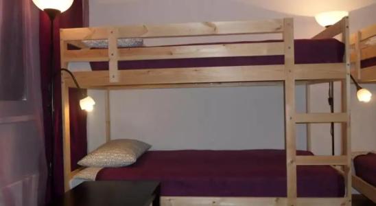 Granat Microhotel - 0