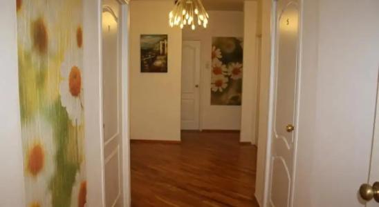 Granat Microhotel - 12