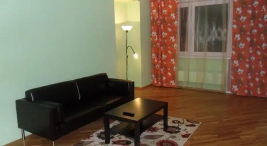 Granat Microhotel - 6