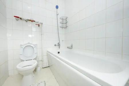 Илне на Республики 58а - 7