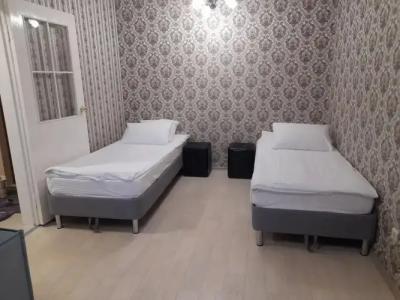 Илне на Республики 58а - 15