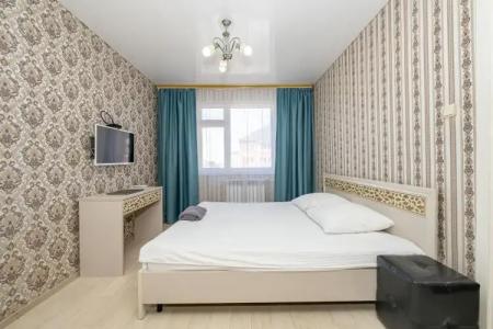 Илне на Республики 58а - 3