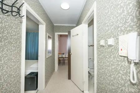 Илне на Республики 58а - 6