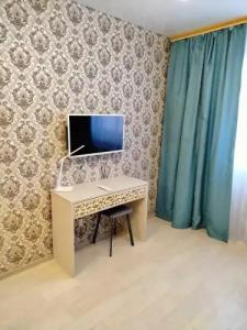 Илне на Республики 58а - 19