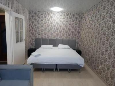 Илне на Республики 58а - 16