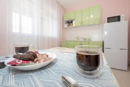 Илне на Республики 58а - 10