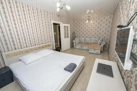 Илне на Республики 58а - 2