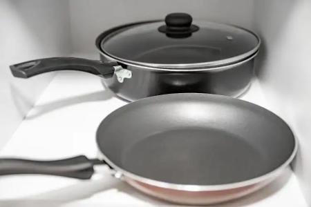 Илне на Республики 58а - 11