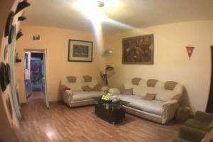 Хостел «All Seasons От Hostelandtours», Ереван