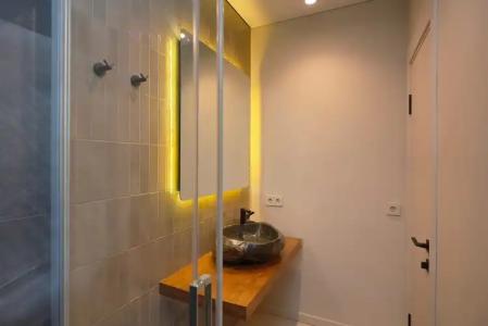 Акварель - 143