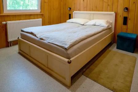 Акварель - 164