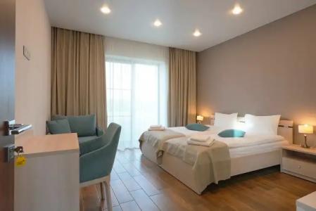 Акварель - 154