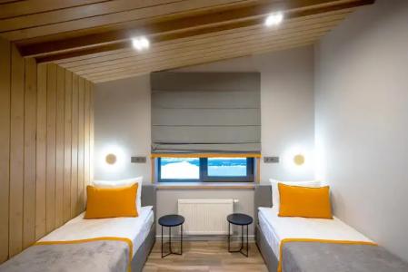 Акварель - 113