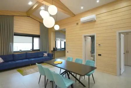 Акварель - 185