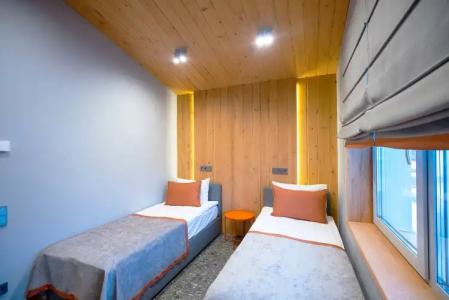 Акварель - 104