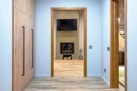 Акварель - 114