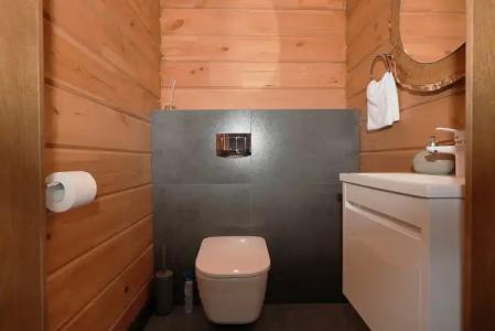 Акварель - 177