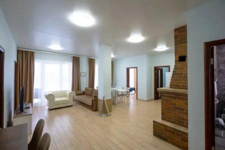 Акварель - 121