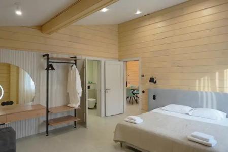 Акварель - 93