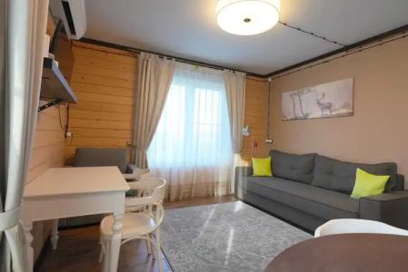 Акварель - 159