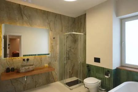 Акварель - 144