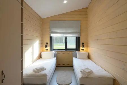 Акварель - 94