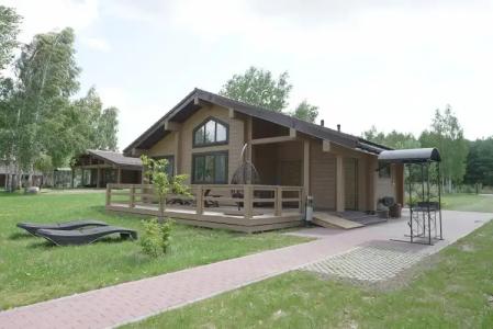 Акварель - 168