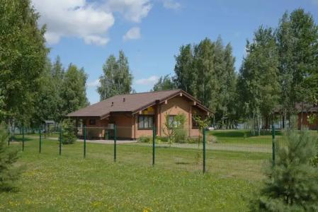 Акварель - 169