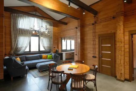 Акварель - 174