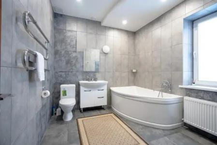 Акварель - 130