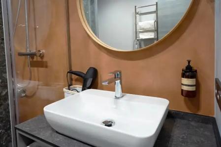 Акварель - 105