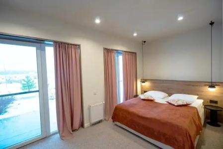 Акварель - 136