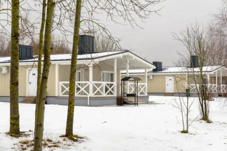 Акварель - 106