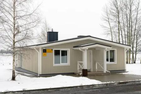 Акварель - 107