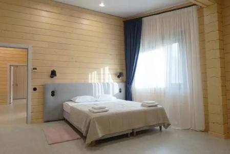 Акварель - 92