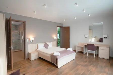 Акварель - 153