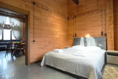 Акварель - 173