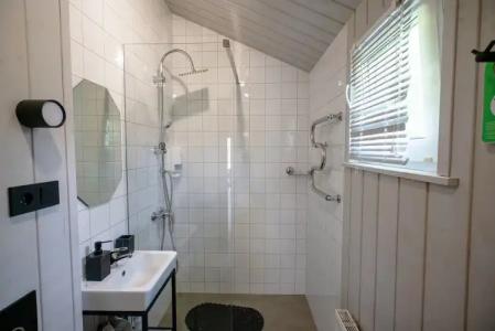 Акварель - 166