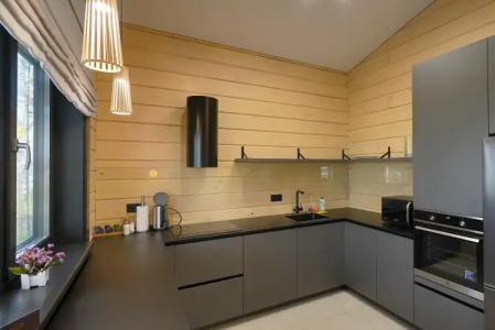 Акварель - 91