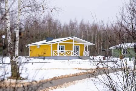 Акварель - 98