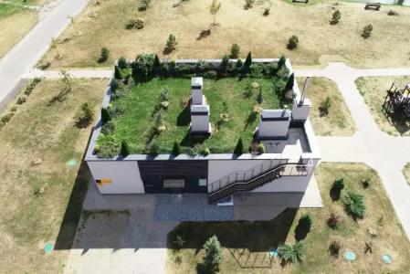 Акварель - 133