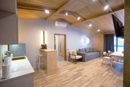 Акварель - 109