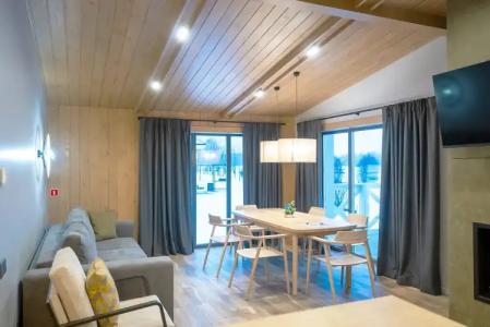 Акварель - 108