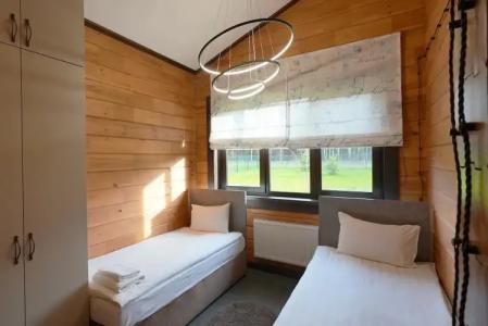 Акварель - 172