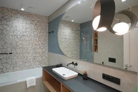 Акварель - 97