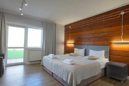 Акварель - 85